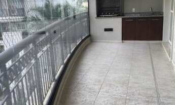 Imagem: APARTAMENTO RESIDENCIAL PARA LOCAÇÃO