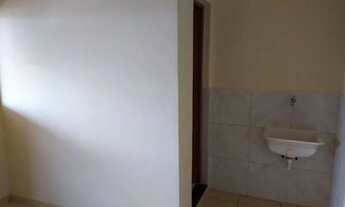 Imagem 7: CONTAGEM - Apartamento Padrão - Glória