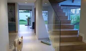 Imagem 6: Alugo casa em Intermares - Condomínio ATLANTE VILLE