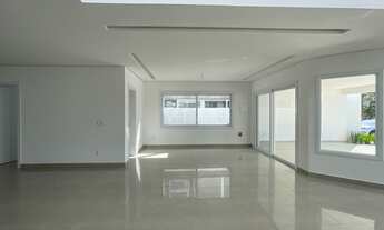 Imagem 5: Casa com 04 suítes à venda no Buena Vista Condomínio Parque!