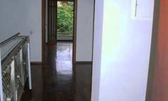 Imagem 6: CASA RESIDENCIAL em Itu - SP, Brasil