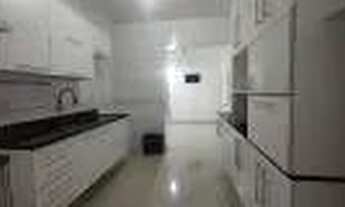 Imagem 5: VA Casa para venda possui 10 metros quadrados com 3 quartos em Bugio - Aracaju - SE