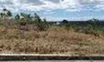 Imagem 4: Lote em Lagoa Santa no Condomínio Parque dos Buritis