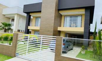 Imagem: Casa para venda mobiliada com 600 metros