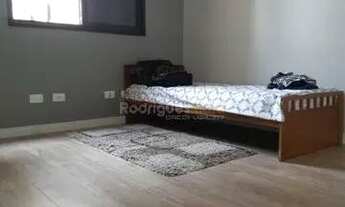 Imagem 3: Apartamento- Taboão - 2 Dormitórios