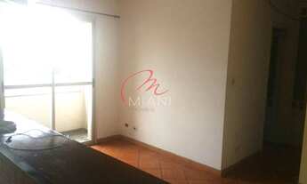 Imagem 3: Apartamento residencial à venda, Butantã, São Paulo