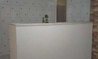 Imagem 5: Aluga-se kit Itapuã