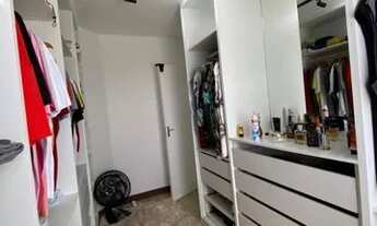 Imagem 2: Villa Astúrias Apartamento com 2 dormitórios