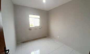 Imagem 4: Apartamento para aluguel nos Bancários