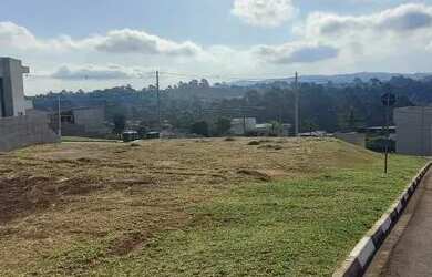 Imagem 2: Terreno à venda no condomínio Paysage Bella Vittà Vargem Grande Paulista SP