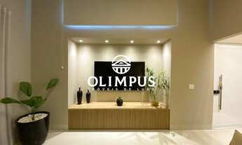 Imagem 4: Belíssima casa em ótima localização no bairro Morada da Colina