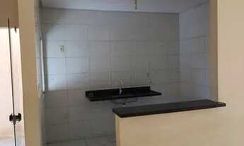 Imagem 7: Aluga-se Casa no Dom Avelar