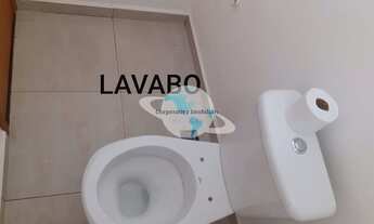 Imagem 3: Casa Residencial à venda, Jardim Nova Manchester, Sorocaba - CA0190