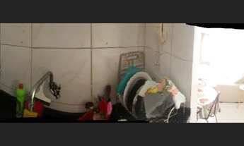 Imagem 2: Apartamento no Viera Diniz