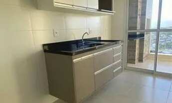 Imagem 5: NL - Apartamento para aluguel e venda possui 72 metros quadrados com 2 quartos