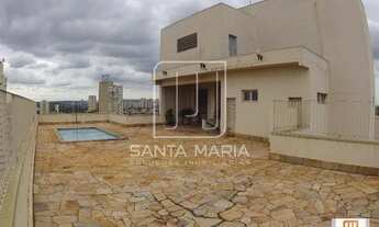 Imagem 6: Apartamento (tipo - padrao) 2 dormitórios, cozinha planejada, portaria 24hs, salão de fest