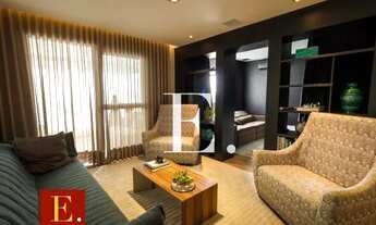 Imagem 7: LOCAÇÃO E VENDA - APARTAMENTO VILA CARRÃO