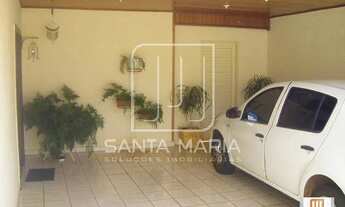 Imagem 7: Casa (térrea na rua) 3 dormitórios/suite, cozinha planejada