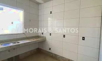 Imagem 6: CM Casa no Bairro Independência