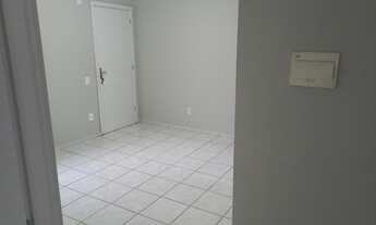 Imagem 2: Alugo apartamento no Jardim Apura - cond vitória