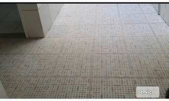 Imagem 3: SALVADOR - Apartamento Padrão - Chame - Chame