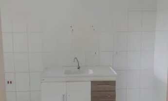 Imagem 4: APTO - SÃO PEDRO