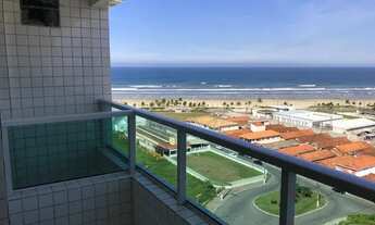 Imagem: BELÍSSIMO APARTAMENTO, AMPLO, ACABAMENTO