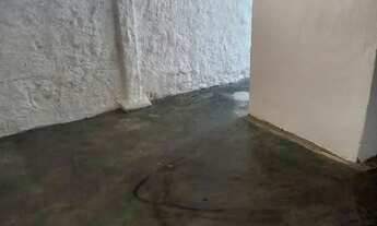 Imagem 4: Casa pra alugar!