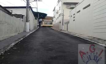 Imagem 5: Casa Santana São Paulo/SP