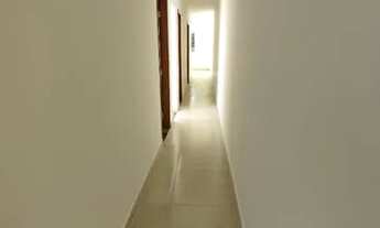 Imagem 6: Casa com 2 quartos a venda no Bairro Atalaia GV