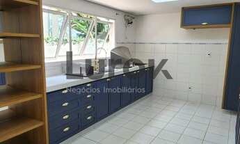 Imagem 6: Casa - Chácaras Silvania - Valinhos