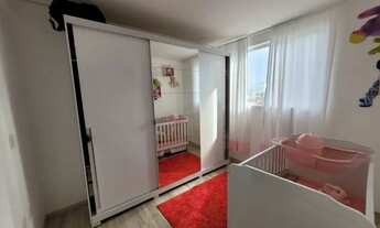 Imagem 5: Apartamento bairro passo dos fortes chapecó, suite mais um dormitorios 2 vagas 415.000,00