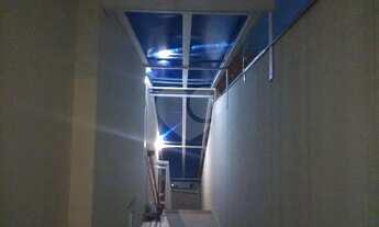 Imagem 2: São Paulo - Casa Padrão - LIMÃO