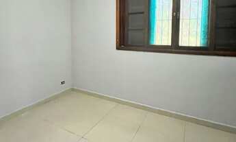 Imagem 3: Casa para venda possui 150 metros quadrados com 2 quartos em Guilhermina - Praia Grande