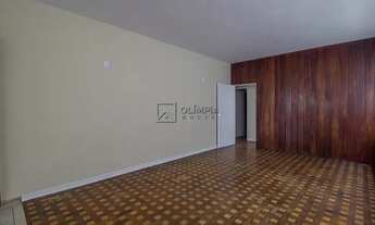 Imagem 6: Apartamento Venda Higienópolis 217 m² 4 Dormitórios