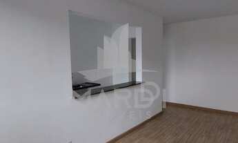 Imagem 7: PORTO ALEGRE - Apartamento Padrão - Nonoai