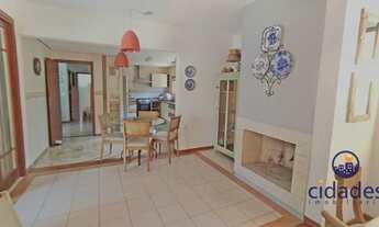 Imagem 5: Casa Condomínio Fechado FLORIANOPOLIS SC