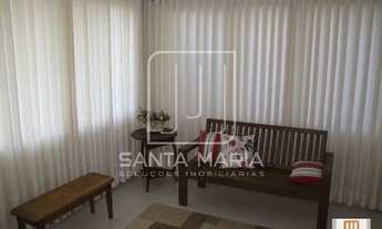 Imagem 5: Apartamento (tipo - padrao) 3 dormitórios/suite, cozinha planejada, portaria 24hs, elevado