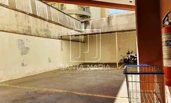 Imagem 5: Apartamento (tipo - padrao) 3 dormitórios/suite, cozinha planejada, portaria 24hs, elevado