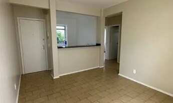 Imagem 3: ALUGO ANUAL APTO CENTRO PIÇARRAS