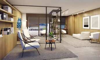 Imagem 5: Oportunidade! Galpão / depósito com 1 vaga na garagem