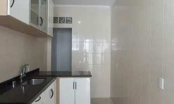 Imagem 5: Apratemento 02 quartos terreo