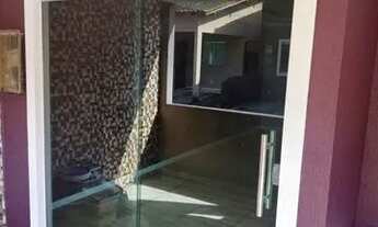 Imagem 4: Casa em Planície da Serra - Serra - ES