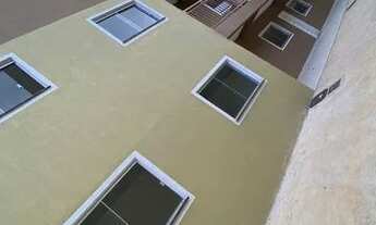 Imagem: Apto até 100 sem entrada