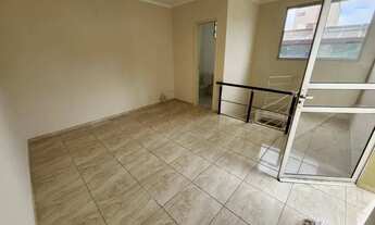 Imagem 7: Duplex para aluguel com 90 metros quadrados com 2 quartos