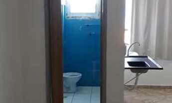 Imagem 6: Alugo kitinet no centro de Diadema