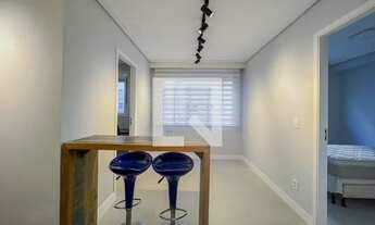 Imagem 7: Apartamento para Aluguel - Vila Leopoldina, 2 Quartos, 35 m2