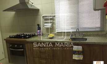 Imagem 6: Apartamento (tipo - padrao) 3 dormitórios/suite, cozinha planejada, portaria 24hs, salão d