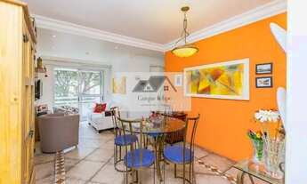 Imagem 7: Apartamento à venda no bairro Vila Madalena - São Paulo/SP