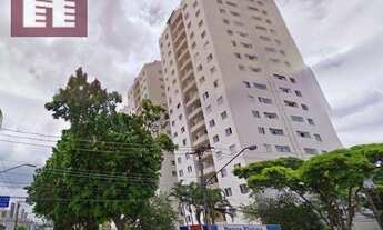 Imagem 2: Apartamento 3 dormitórios- 70 m privativos- Tatuapé- R$540.000